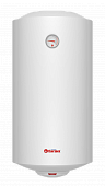 Электроводонагреватель 150 V TITANIUMHEAT CHAMPION THERMEX  (150л., 1,5 кВт, эмаль,ТЭН ) с доставкой в NAME